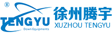 國際安全技術(shù)有限公司